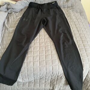 Men’s Under Armour Sweatpants
